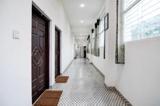 Hotel O Rishan Inn - 0