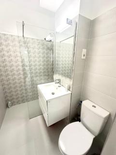 Boulevard Residence - 8