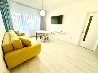 Boulevard Residence - 2