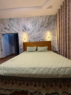 Hillside House - Kigali - 6