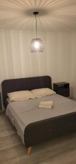 Apartman Lala - Sarajevo - 9