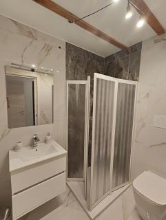Casa GRAZIA - 4