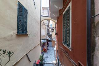 Sogno di Sabbia - 9