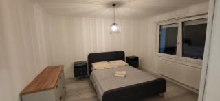 Apartman Lala - Sarajevo - 5