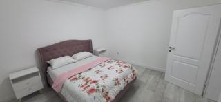 Apartman Lala - 2