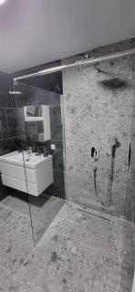 Apartman Lala - Sarajevo - 1