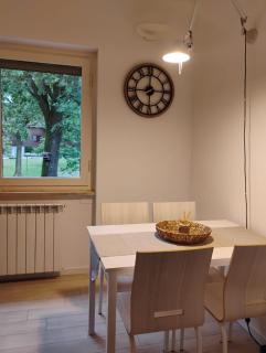 Homely Ispra - Ispra - 0
