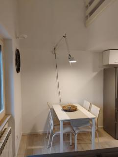 Homely Ispra - Ispra - 7
