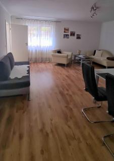 Apartment Koblenz - Coblenza - 9