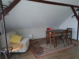Winnica Brochów - Brochów - 8