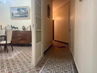 Alger-Centre - Dar Mima - Vue sur mer - 5