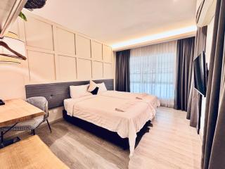 Regent Event & Leisure - Ipoh - 3