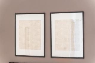 Luxury 2 Bed Terraced Apartment In Slough - 1