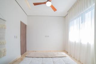 Stylish 2BR Tulum Stay Free Beach Club - 6