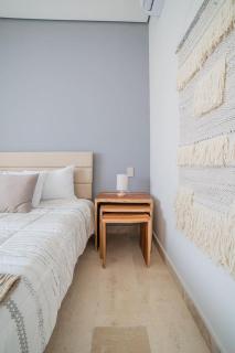 Stylish 2BR Tulum Stay Free Beach Club - Tulum - 3