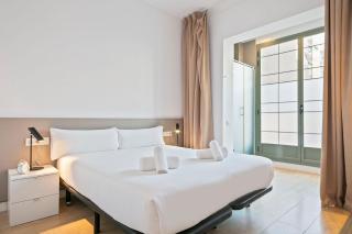 Ola Living Viladomat - 2