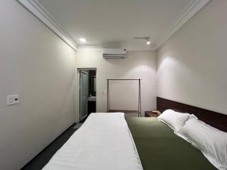 Lá house Hà Nội - Dong Anh - 6