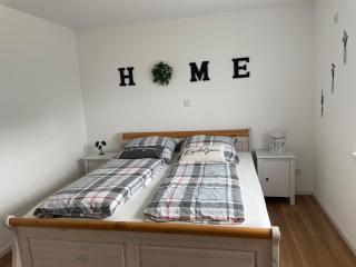 Rural apartment 60 sqm - Wiehl - 9