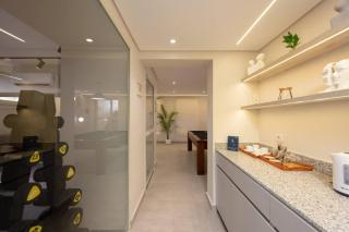 Stylish Hideaway in Maadi 88 by Spacey #71 - Il Cairo - 0