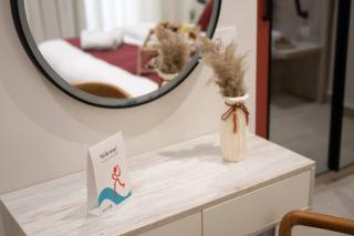 Stylish Hideaway in Maadi 88 by Spacey #71 - Il Cairo - 5