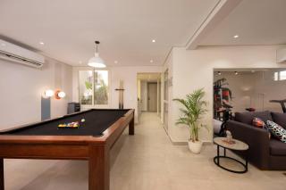 Stylish Hideaway in Maadi 88 by Spacey #71 - Il Cairo - 3