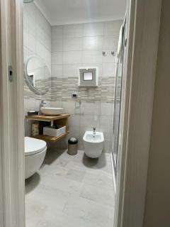 ROSAS Guest House - Palazzo S, Annunziata - 4