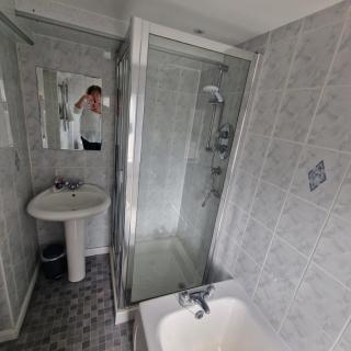 Black Isle Holiday Apartments Avoch - Avoch - 7