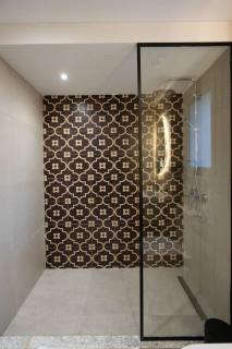 88 Retreat -Pool Access - Chill Vibes by Spacey #75- - 6