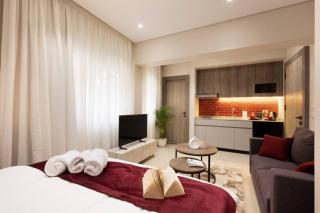 Cozy studio-88- #74 Pool-Clubhouse by Spacey - 4