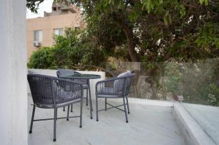 Cool&Comfortable Studio -88 by Spacey #76 - 7