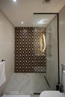 Charming stay Studio -88 by Spacey #76 - 6