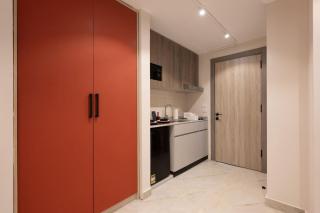 Charming stay Studio -88 by Spacey #76 - 5