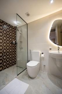 Charming stay Studio -88 by Spacey #76 - 3