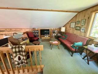 Sandy Beach, Private Dock & Boat Access - 8