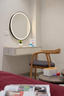Modern Stay 88 Escape by Spacey Pool-Modern-Prime spot #73- - 1
