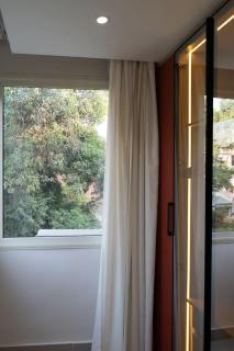 Modern Stay 88 Escape by Spacey Pool-Modern-Prime spot #73- - 6