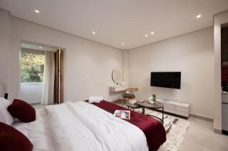 Modern Stay 88 Escape by Spacey Pool-Modern-Prime spot #73- - 7
