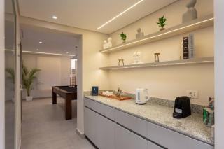 Modern Stay 88 Escape by Spacey Pool-Modern-Prime spot #73- - 9