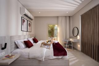 88 by Spacey #72-studio in Maadi - Kairo - 7