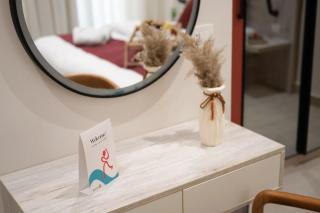 88 by Spacey #70-studio in Maadi - Kairo - 0