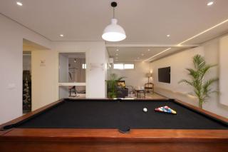 88 by Spacey #70-studio in Maadi - Kairo - 9
