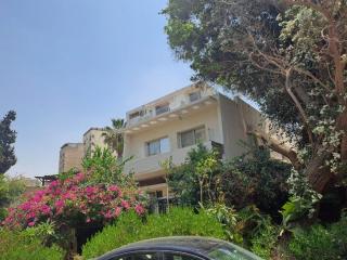 88 by Spacey #70-studio in Maadi - Kairo - 4