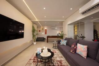 88 by Spacey #70-studio in Maadi - Kairo - 1