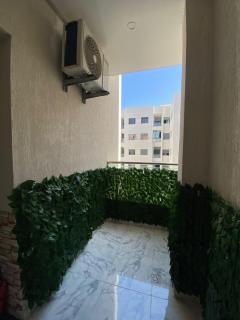 Comfortable and spacious apartment in Kenitra - 7