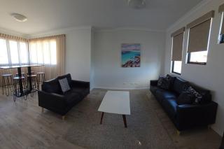 Esperance Ocean Escape - Esperance - 4
