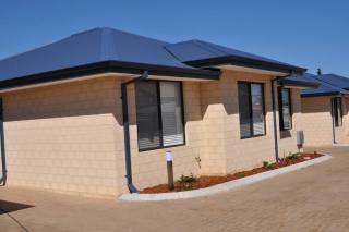 Esperance Stay By The Sea - Esperance - 9