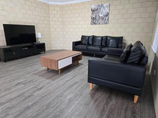Esperance Stay By The Sea - Esperance - 1