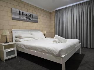 Esperance Stay By The Sea - Esperance - 8