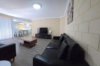 Esperance Stay By The Sea - Esperance - 2