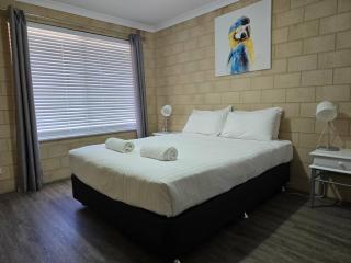 Esperance Stay By The Sea - Esperance - 6